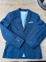 Sakko Blazer Jacket H&M Gr. 140 Baden-Württemberg - Wernau Vorschau