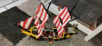 LEGO 6285 Black Seas Barracuda Niedersachsen - Hessisch Oldendorf Vorschau
