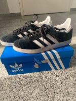 Adidas Gazelle Wuppertal - Barmen Vorschau