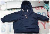 Sweatshirt für Mädchen und Jungen von bellybutton Gr. 50 Rheinland-Pfalz - Saarburg Vorschau