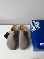Birkenstock Boston - 44, schmal NEU Köln - Bayenthal Vorschau