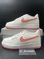 Nike Air Force 1 (GS) | Größe 38.5 | Art. 0355 Nordrhein-Westfalen - Remscheid Vorschau