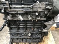 Motor BKD 2.0 TDI 140PS  ohne Anbauteile VW Audi Seat Skoda Baden-Württemberg - Vaihingen an der Enz Vorschau