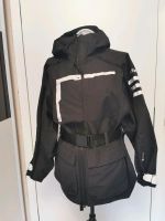 Adidas TERREX XPLORIC RAIN.RDY CITY Jacke Gr.S Bayern - Ebermannstadt Vorschau