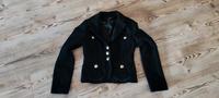 Blazer Jacket Jacke Business Niedersachsen - Seesen Vorschau