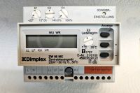 Dimplex ZW 95 MC Mikrocomputer-Aufladesteuerung Rheinland-Pfalz - Bolanden Vorschau