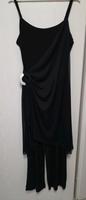 eleganter Jumpsuit gr.44 Sachsen-Anhalt - Magdeburg Vorschau