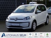 Volkswagen up! e-DAB CONNECT CLIMATRONIC Nordrhein-Westfalen - Selm Vorschau