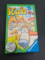 Ravensburger Spiel Kuh & Co. Sachsen - Wohlbach Vorschau