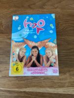 H2 O dvd boxen  komplett  4 dvd Staffel 1 Niedersachsen - Bramsche Vorschau