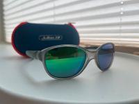 Kindersonnenbrille Julbo Romy Spectron 3 CF (4-8 J) Eimsbüttel - Hamburg Lokstedt Vorschau