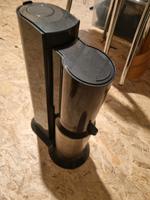 Sodastream Nordrhein-Westfalen - Herne Vorschau