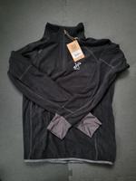 Trekker Fleece Herren Revolution Race Nordrhein-Westfalen - Iserlohn Vorschau