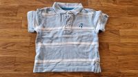 Poloshirt Gr. 92 für 0,50€ Niedersachsen - Hodenhagen Vorschau