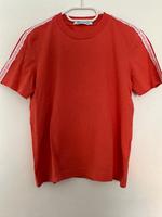 Calvin Klein T-Shirt Damen Hessen - Korbach Vorschau
