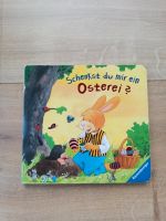Schenkst du mir ein Osterei? Kinderbuch Pappbuch Ostern Osterhase Nordrhein-Westfalen - Herne Vorschau