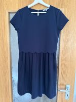 Kleid - About you - blau - Gr. 38 / M - NEU Niedersachsen - Hameln Vorschau