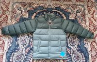 Columbia original Winterjacke in den Größen M und L. 75€ Essen - Stoppenberg Vorschau