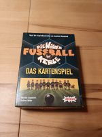 Kartenspiel die wilden fußballkerle Niedersachsen - Oldenburg Vorschau