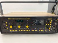TP401 Audio Measuring System / Technical MJS401D Berlin - Steglitz Vorschau