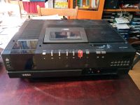 2 stk. Betamax videorekorder sony / wega Nordrhein-Westfalen - Krefeld Vorschau