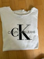 Calvin Klein tshirt Altona - Hamburg Iserbrook Vorschau