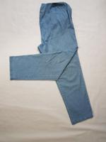 Jeans v. bpc Gr. 44 hellblau Dehnbund Stretch sehr guter Zustand Bergedorf - Hamburg Lohbrügge Vorschau
