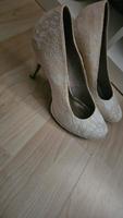 Damne Schuhe  Hessen - Groß-Gerau Vorschau