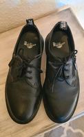 Dr. Martens Schnürrschuhe Thüringen - Elsterberg Vorschau