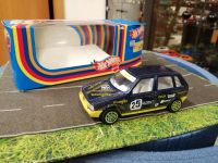 Fiat Uno Hot Wheels Mattel Jeans Wrangler 1/43 Nordrhein-Westfalen - Hückelhoven Vorschau