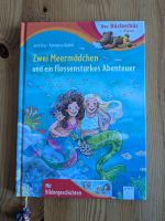 Bücher zum Vorlesen und für Erstleser Baden-Württemberg - Esslingen Vorschau