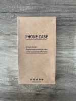 Flip Case für Apple iPhone 12 Pro Max, AKTUELL 05.02.24 Baden-Württemberg - Backnang Vorschau