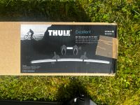 Thule Trägerschine für Fahrradträger Wohnmobil Hessen - Rodgau Vorschau