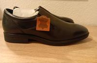 Herren Lederschuhe Claudio Conti, Gr. 44 Nordrhein-Westfalen - Remscheid Vorschau