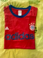 FC Bayern Adidas T Shirt xxl Bayern - Halfing Vorschau