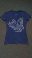 ❤️ THE ROKKER Company, T-Shirt, Gr.36-38, Harley, Custom,wNEU Nordrhein-Westfalen - Spenge Vorschau