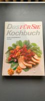 Das FÜR SIE Kochbuch. Lecker und preiswert kochen Niedersachsen - Sande Vorschau