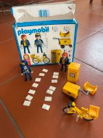 Playmobil Post 4403  fast vollständig Sachsen - Geyer Vorschau