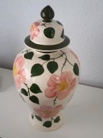 Villeroy & Boch Amphore Vase bauchig 2-tlg Niedersachsen - Harsefeld Vorschau