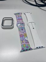 Apple Watch 5 Armband Hello Kitty Nordrhein-Westfalen - Lippstadt Vorschau