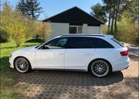 BBS Speedline 8,5x20 255/30ZR20 wheelworkx Audi A4 Q5 8R0601025M Köln - Ehrenfeld Vorschau