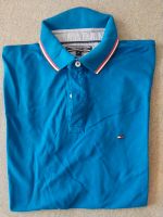 Poloshirt Tommy Hilfiger Saarland - Schwalbach Vorschau