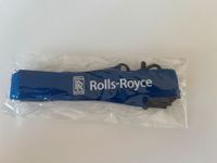 Rolls-Royce Rolls Royce Lanyard Schlüsselband Baden-Württemberg - Sexau Vorschau