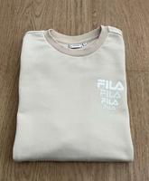 Fila Sweatshirt Gr S Herren guter Zustand Hessen - Marburg Vorschau