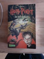 Harry Potter Buch Nordrhein-Westfalen - Roetgen Vorschau