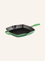 Le Creuset Grillpfanne Süd - Niederrad Vorschau