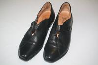 Think Pumps Gr.39 Hessen - Bebra Vorschau