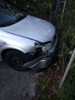 Opel Astra G Unfall 1,6 L 84ps Teile Sachsen - Großenhain Vorschau