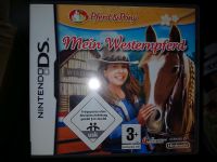 Nintendo DS Spiel Mein Westernpferd Kiel - Hassee-Vieburg Vorschau