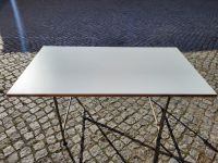 Eiermann Schreibtisch komplett 160x90 cm Brandenburg - Teltow Vorschau